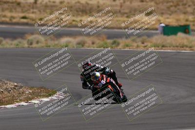 media/Apr-19-2025-AHRMA (Sat) [[3d98ca3309]]/Race/Group 3/turn 4/